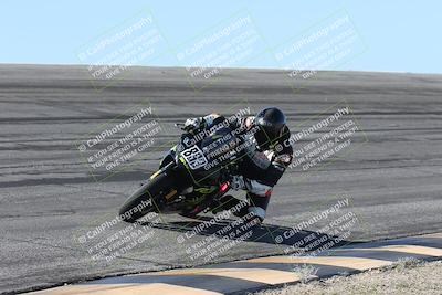 media/Jan-10-2026-Race Pace (Sat) [[3e4fee349c]]/2-Verified/Session 3 Bowl/